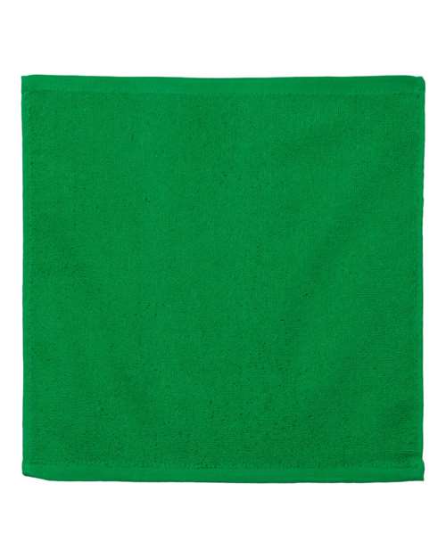 Carmel Towel Company Rally Towel Carmel Towel Company