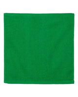 Carmel Towel Company Rally Towel Carmel Towel Company