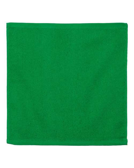Carmel Towel Company Rally Towel Carmel Towel Company