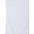 OAD Value Rally Towel OAD