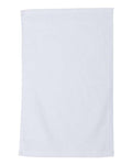 OAD Value Rally Towel OAD