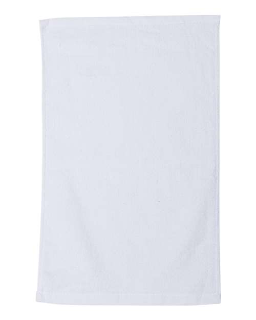 OAD Value Rally Towel OAD