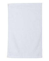 OAD Value Rally Towel OAD
