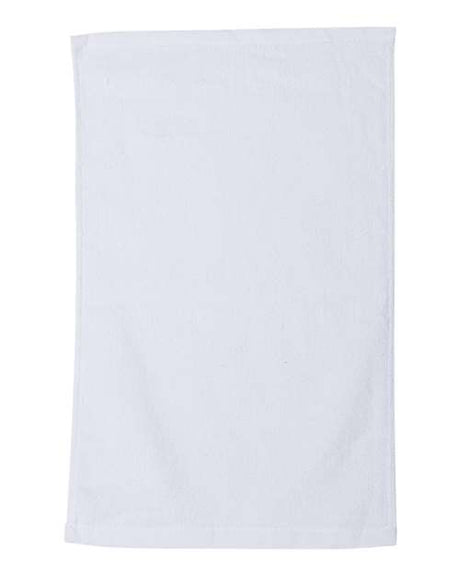 OAD Value Rally Towel OAD
