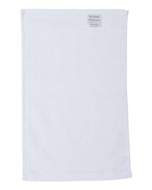 OAD Value Rally Towel OAD