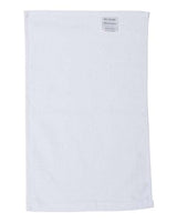 OAD Value Rally Towel OAD