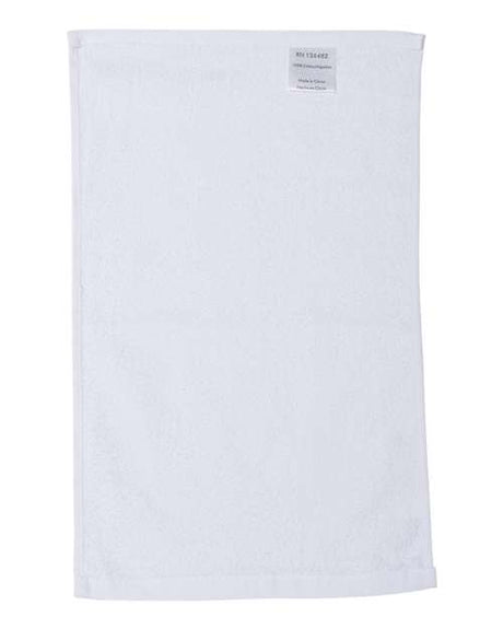 OAD Value Rally Towel OAD