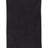 OAD Value Rally Towel OAD