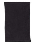 OAD Value Rally Towel OAD