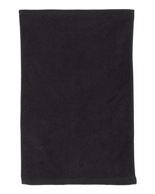 OAD Value Rally Towel OAD