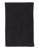 OAD Value Rally Towel OAD