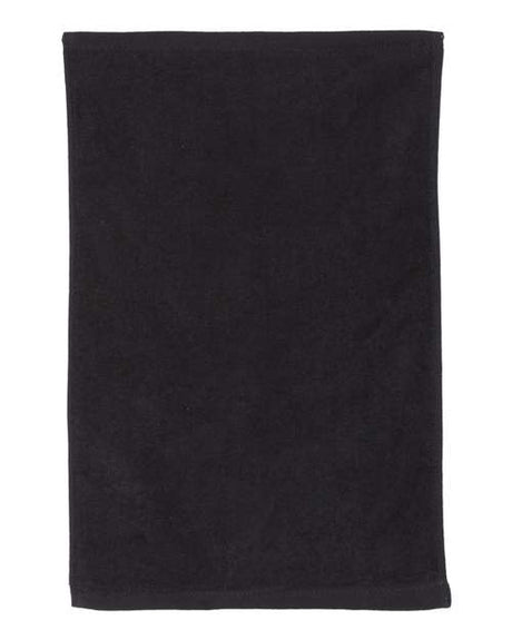 OAD Value Rally Towel OAD