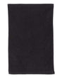OAD Value Rally Towel OAD
