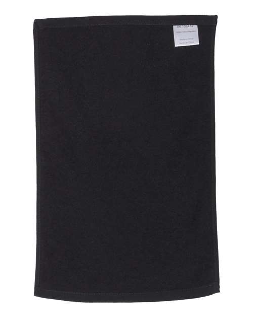 OAD Value Rally Towel OAD