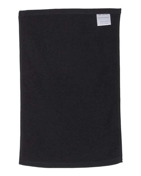OAD Value Rally Towel OAD