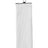 Carmel Towel Company Fairway Golf Towel Carmel Towel Company