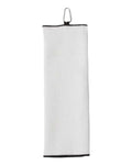 Carmel Towel Company Fairway Golf Towel Carmel Towel Company