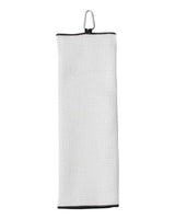 Carmel Towel Company Fairway Golf Towel Carmel Towel Company