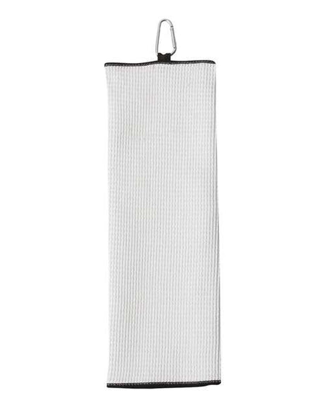 Carmel Towel Company Fairway Golf Towel Carmel Towel Company