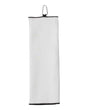 Carmel Towel Company Fairway Golf Towel Carmel Towel Company