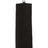 Carmel Towel Company Fairway Golf Towel Carmel Towel Company