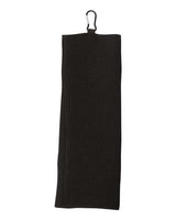 Carmel Towel Company Fairway Golf Towel Carmel Towel Company