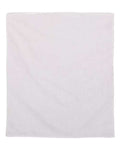 Carmel Towel Company Sublimation Towel Carmel Towel Company