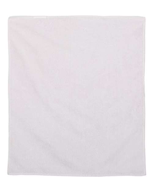 Carmel Towel Company Sublimation Towel Carmel Towel Company