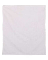 Carmel Towel Company Sublimation Towel Carmel Towel Company