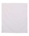 Carmel Towel Company Sublimation Towel Carmel Towel Company