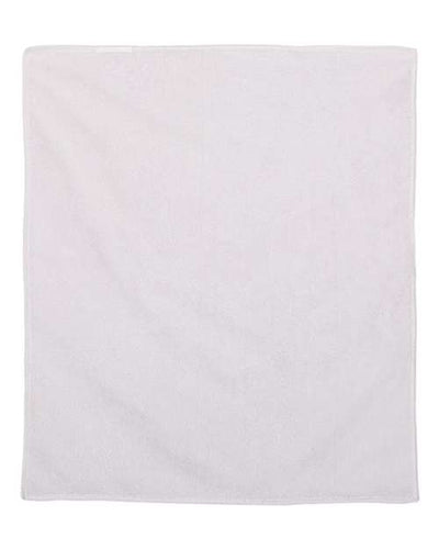 Carmel Towel Company Sublimation Towel