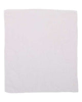 Carmel Towel Company Sublimation Towel Carmel Towel Company