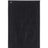 Carmel Towel Company Golf Towel Carmel Towel Company