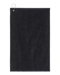 Carmel Towel Company Golf Towel Carmel Towel Company
