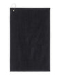 Carmel Towel Company Golf Towel Carmel Towel Company