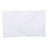 OAD Value Microfiber Rally Towel OAD