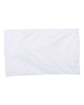 OAD Value Microfiber Rally Towel OAD