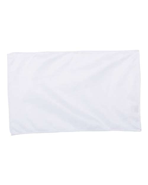 OAD Value Microfiber Rally Towel OAD