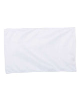 OAD Value Microfiber Rally Towel OAD