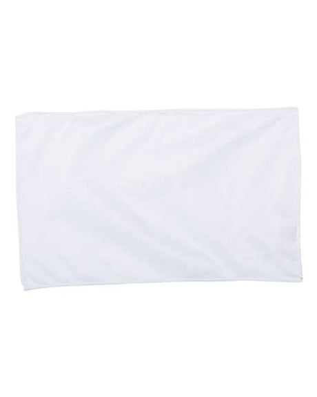OAD Value Microfiber Rally Towel OAD