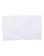 OAD Value Microfiber Rally Towel OAD