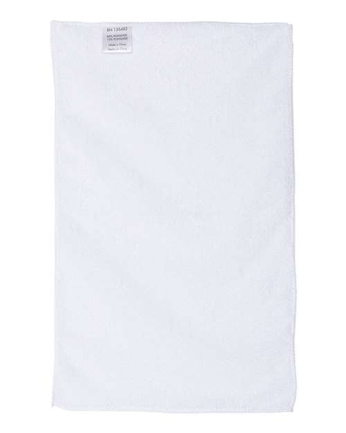 OAD Value Microfiber Rally Towel OAD