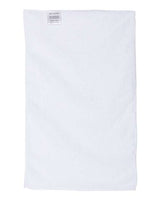 OAD Value Microfiber Rally Towel OAD
