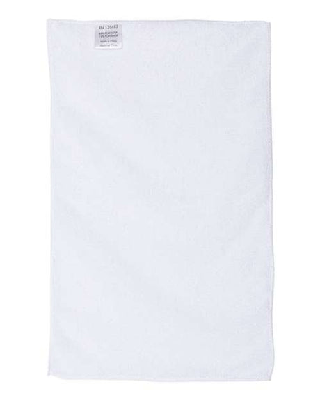 OAD Value Microfiber Rally Towel OAD