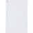 Carmel Towel Company Golf Towel Carmel Towel Company