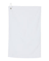 Carmel Towel Company Golf Towel Carmel Towel Company