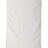 Carmel Towel Company Fringed Towel Carmel Towel Company