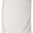 Carmel Towel Company Microfiber Rally Towel Carmel Towel Company