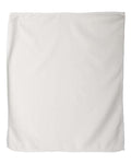 Carmel Towel Company Microfiber Rally Towel Carmel Towel Company