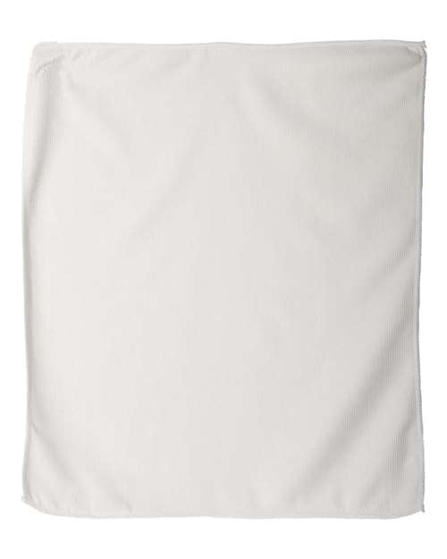 Carmel Towel Company Microfiber Rally Towel Carmel Towel Company